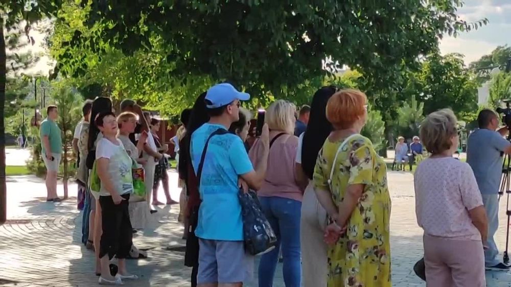 ����� ������ �� ����� �������������� ����� ������� ������� ������� �����������