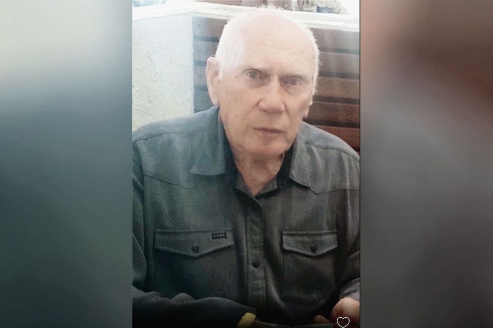 �� ����� ������������ ������� ����� ����������