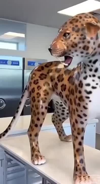 ���������� ������� � �� �������