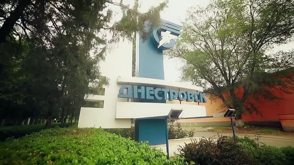 ���������� � ���������