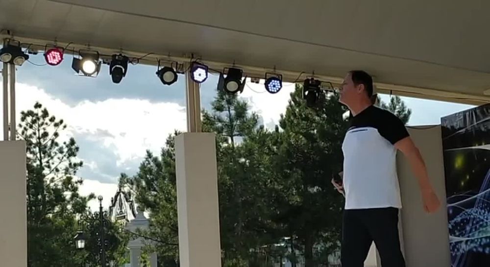 ������� ���������� ������� ��������� ��� �� �������������