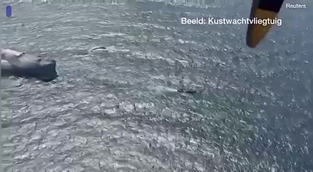 � ������� ����������� ��� ����� ���� ����� ������� � �����������, ������ � ������� �� �����