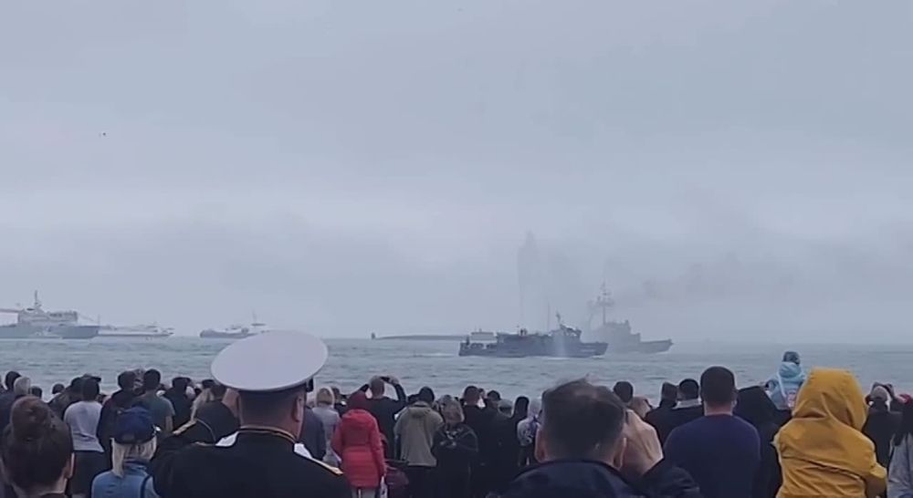 ���� ������-�������� ����� ������ ������ ������� �������� ����������� ������� ��������� �� ������ 404