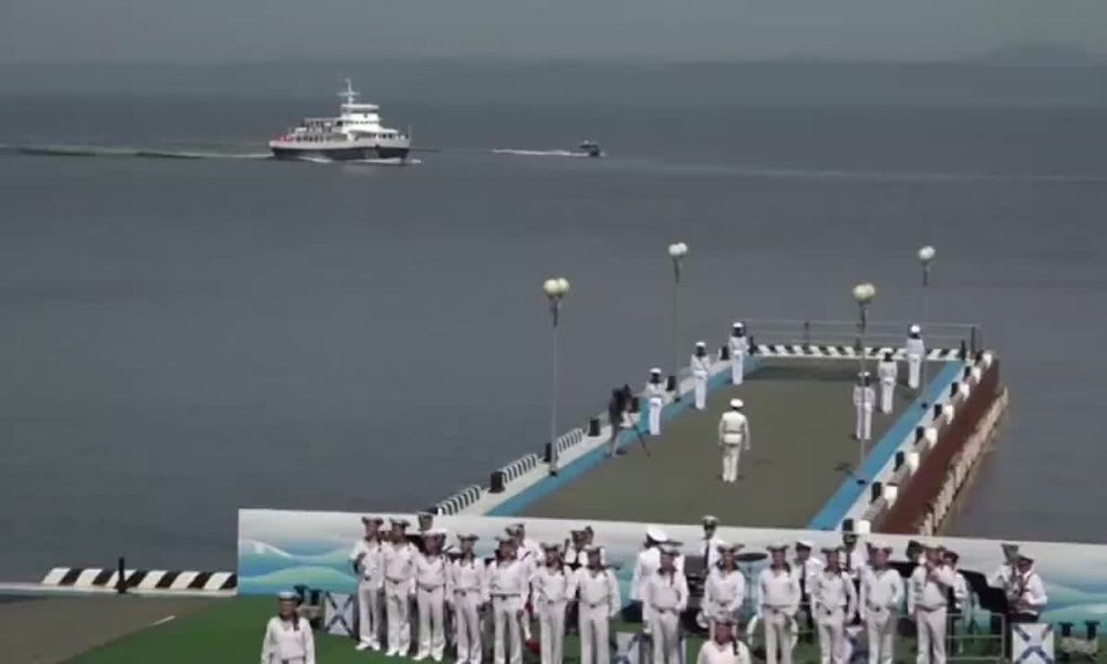 ������������� ����� � ����� ��� ��� �� ������������