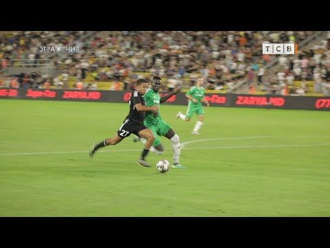 ������� ������� ������ ������ ������ � ���� ���������. � ����� �� �������� �����, ��� ��������� � �� ������� �����������. �...