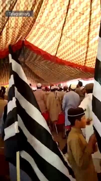 � ��������� ��������� ������