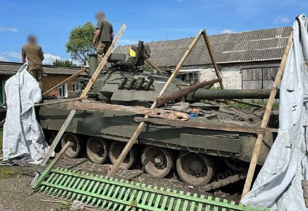 � ������� ������� ������� ������ ���� ������ � ���� �� ����� ���� �-80��-1