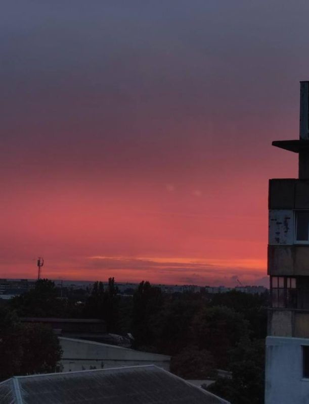 ������� �������� ����