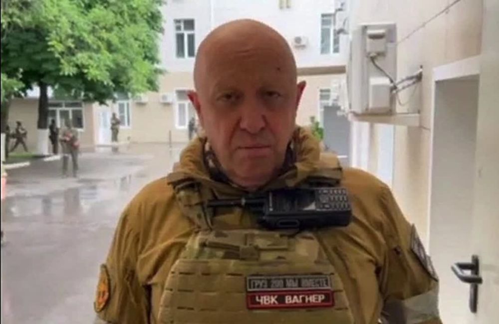 � ���� ��������� ����� ��������� ���������, � ������� �� ���������������� ������� �������� � ��� �������: