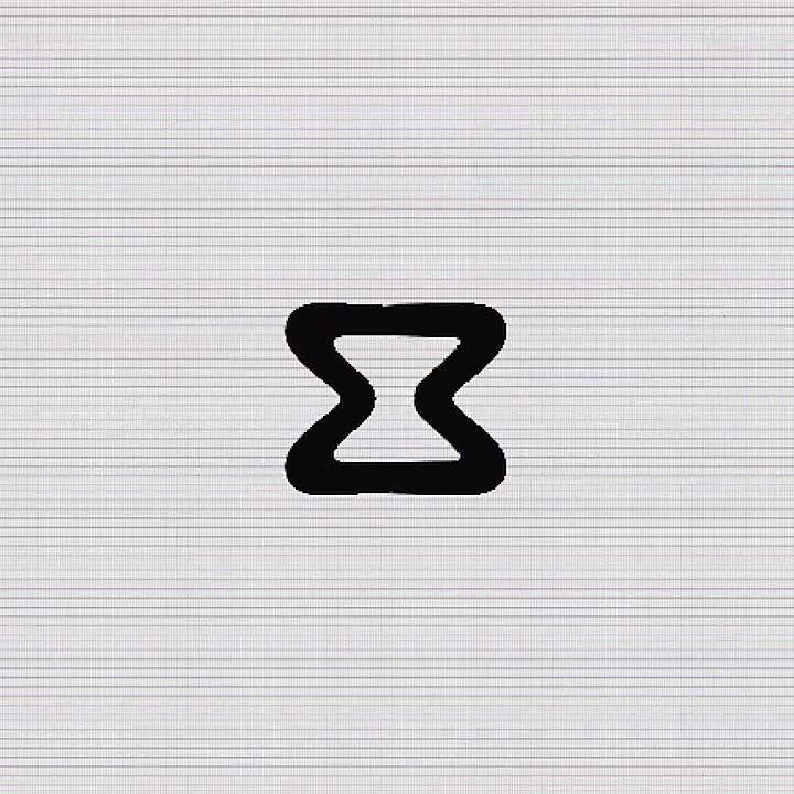 ������� � ��������� ������������ �������� ���� ���� �� ���������