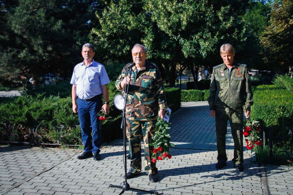 ������������ �������������� ������ �� ������ ������ �����