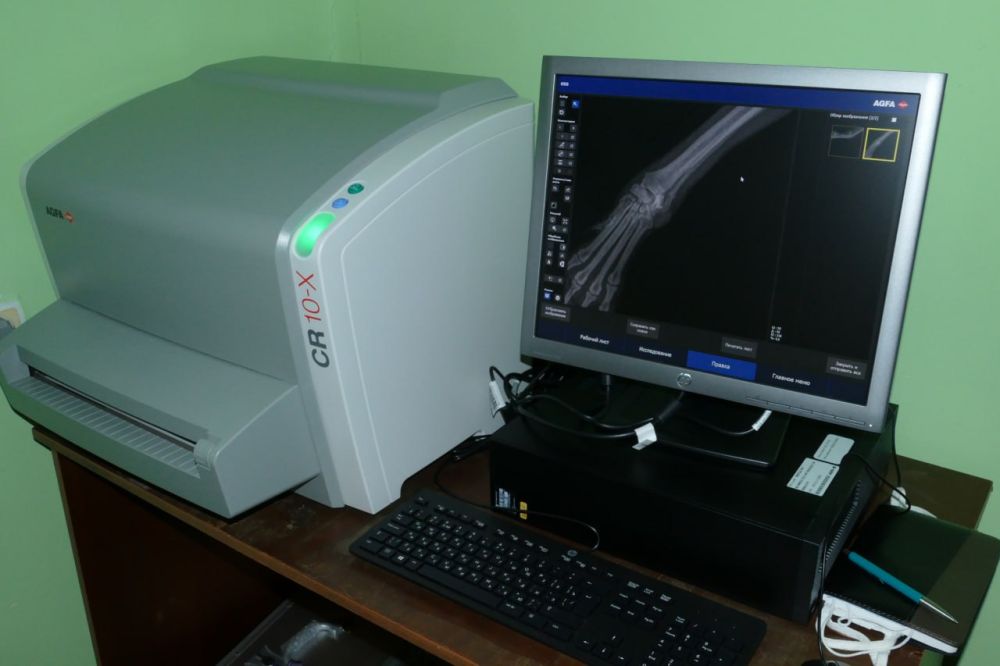 ��������� ���������� ����������� � ������������� ��������, ���������� ������������ ��������������� � ��������������...