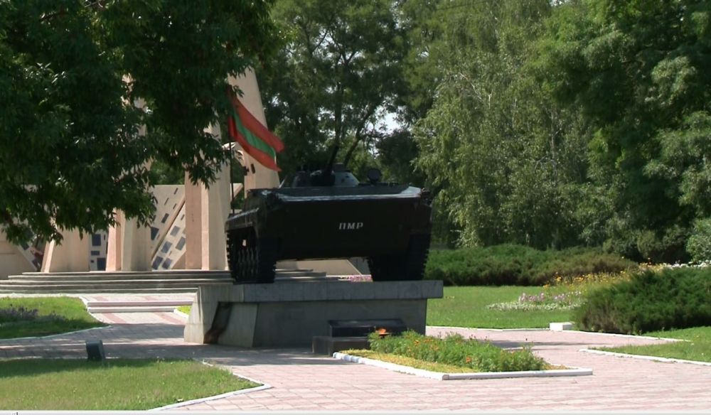 ������ - ���� ������ � ������