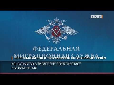 � ������ ������� ����������� ����� ���������� ������ � ������� �������� ������������ ����, �� ���� �������� �� ����������� �������� ���������� � ��������