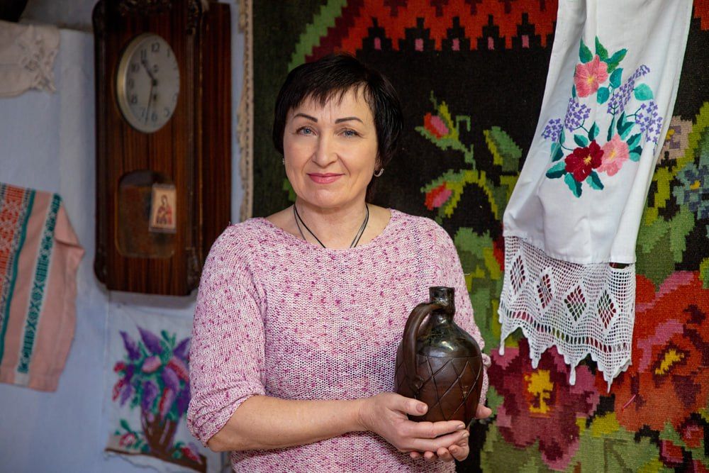 � ���� ������������ �������������� ������ ���� �����, ��� ����� ������� ��������, ������� ����� 100 ���