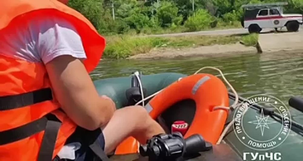 �����: ������������ �� ����