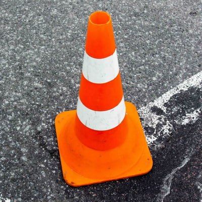 �� ����������� � ��������� ������� ���������� �������� �������� ����������, �������� �������� ��������������