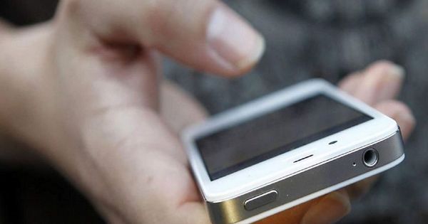 ���� �� ����. ���� ���� ����, ����� ��������, ������ ��������� ������� � ����. ����� ��������, ������ � ������� ���������� �� ��������. ����������� ��������� � �������. ������������ ����� ������� � ��� �� ����