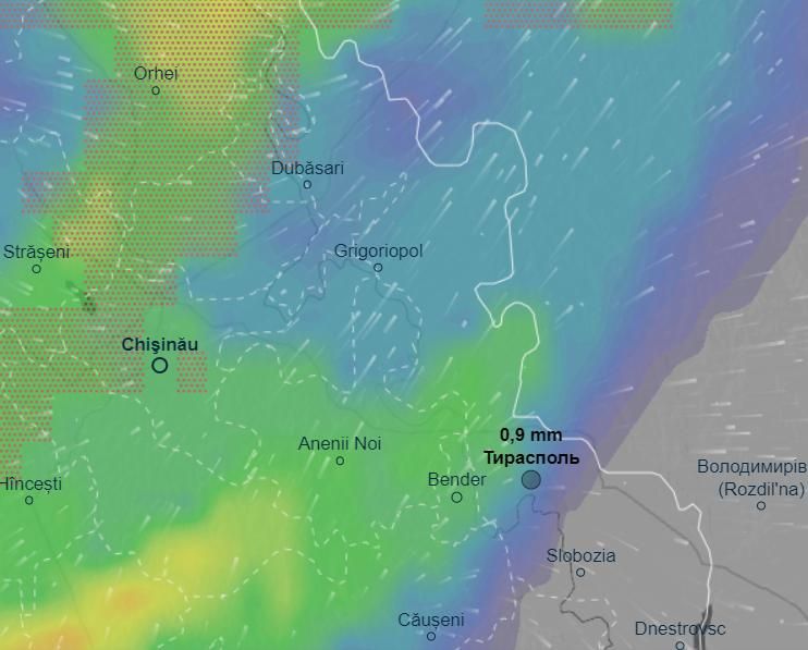 ������ � ��������� ���� ����