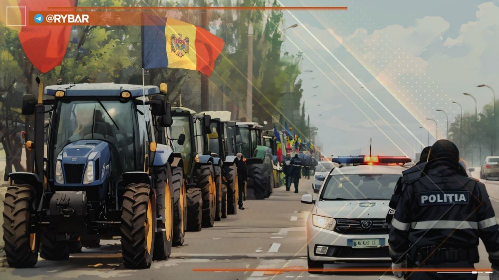 ��� ���������� � ��������?