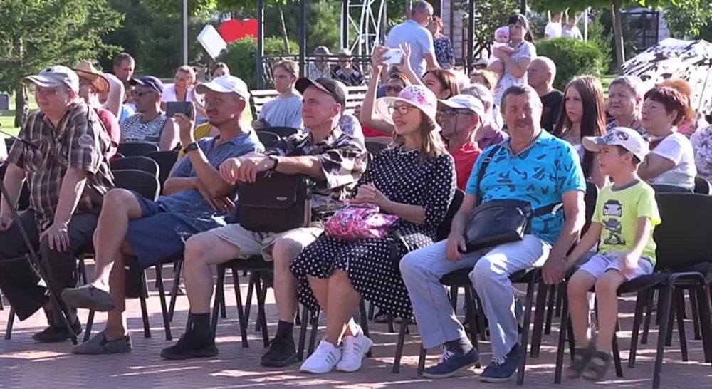 ��� ������ �����. ����, ����������, ����������. ������ ��� ������ ��������� ������� � ����������-������� �����