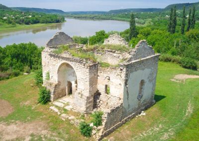 �������������, ���� ������