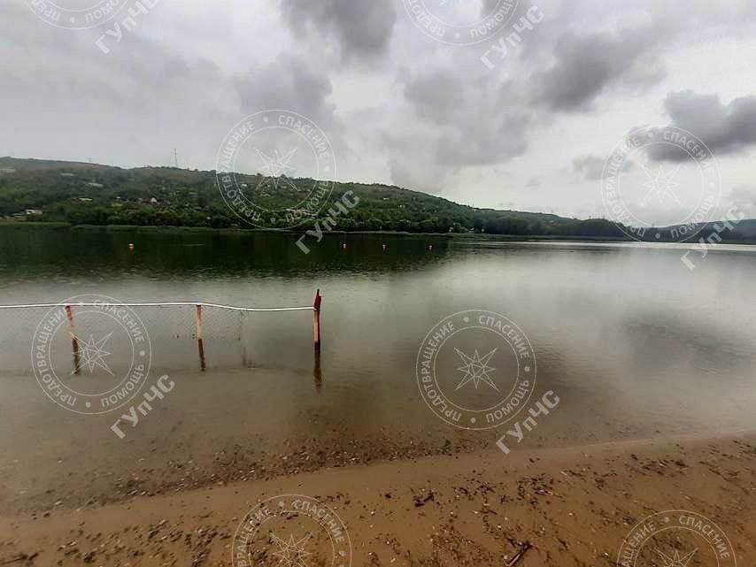 � ������� �� ������� ������ ���������