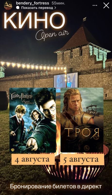 � ������� � ���������� �������� ������� ������ ������ � ����� �������