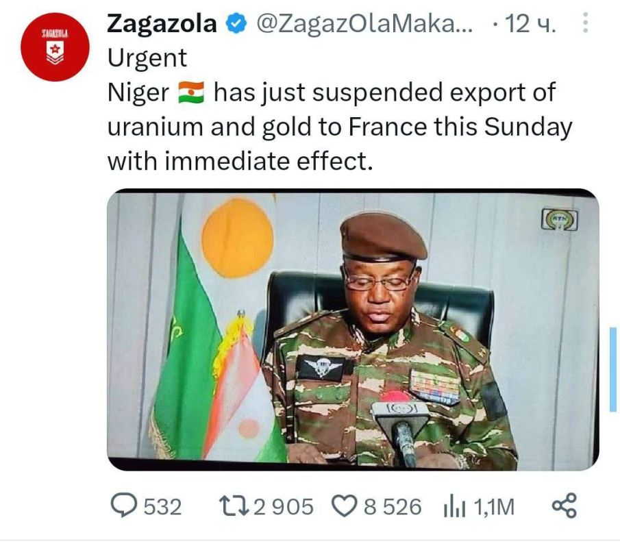 ������ ������ ������������� ������� ����� � ������ �� �������