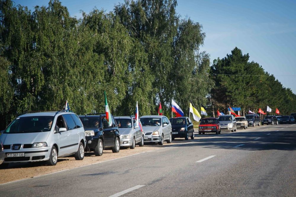 ��������������, ����������� ��������� �������������� �������� � �������������, ��������� ����� � ���������� ����������� � ������, ��� � ������ ����������, �������� ���� ����������