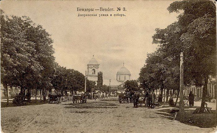 ��� �������� ����� ������ � ������ �������� ����