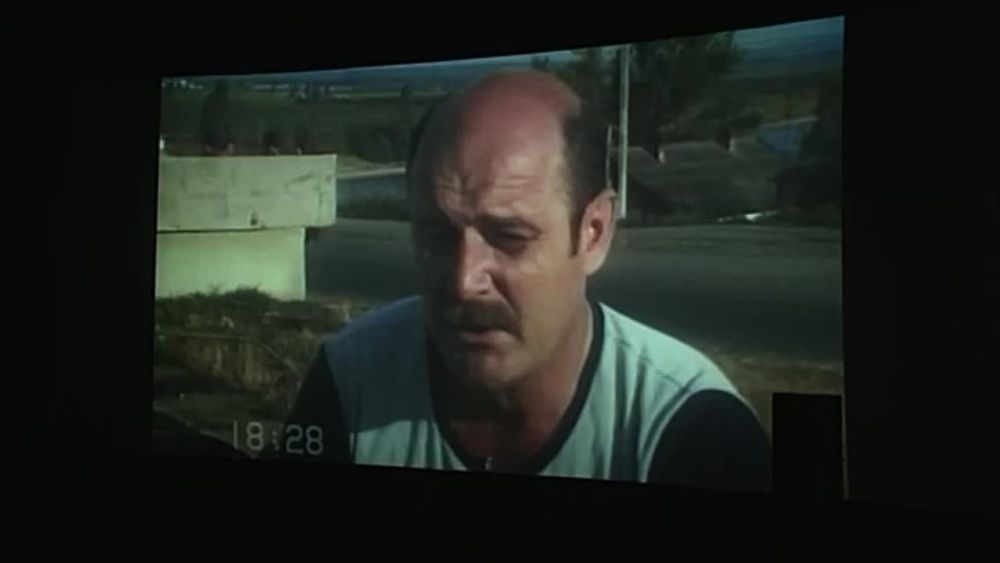 - � ������ ���������, ����� ��������� �����?