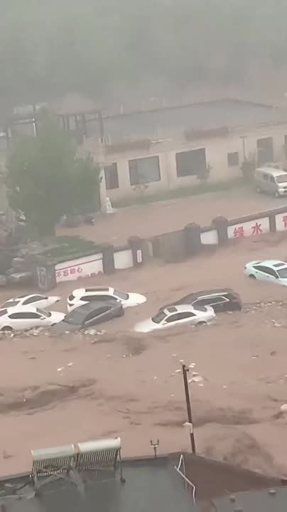 ����� ������� ���� �� ����� ���������� �����