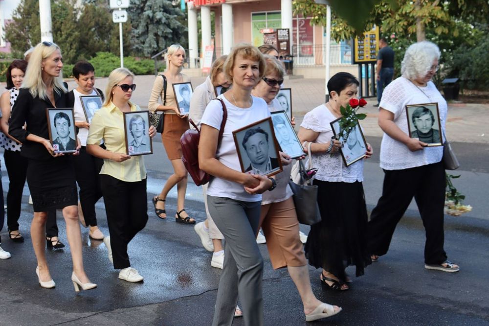 ���� ������ � ������ � ����������