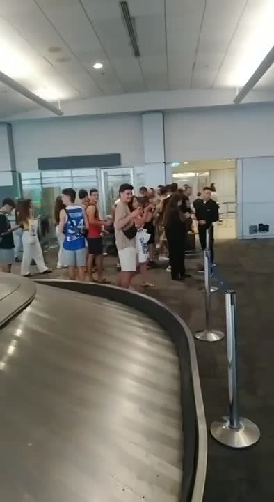 ����� �������. ���������, ����� ������� ����� ������ �� �����