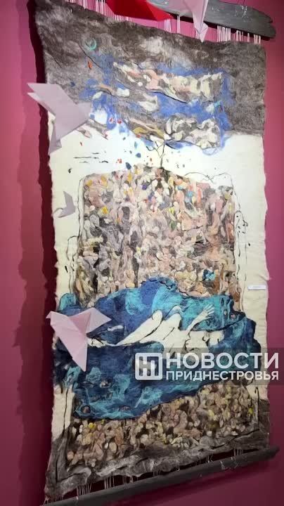 ����� � ����� ������� ����������