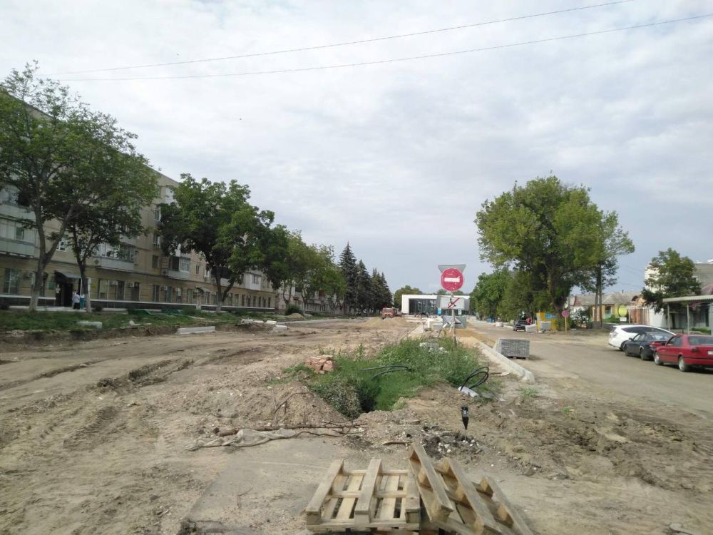 ��������� ������ � ������ ������ ���� ������ �����