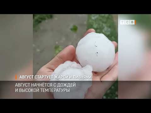 ������ �������� � ������ � ������� �����������. � ����� ��� ��� ������������ �����������. �� ���� ���������� � ��������������. ��� ����� ��������, ��� �������� �� �����, ����� � ���������� ����� �������� ���� �� ���� ��������� �� ������ �������