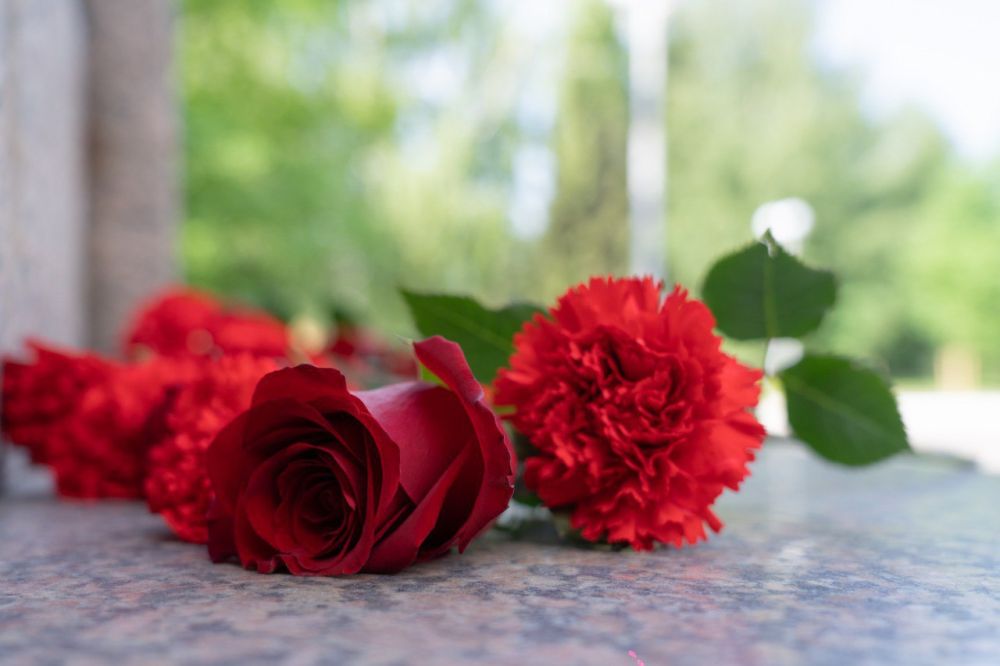 1 ������� � �������� ������� ���� ������ � ������, �������� ���� ����������������