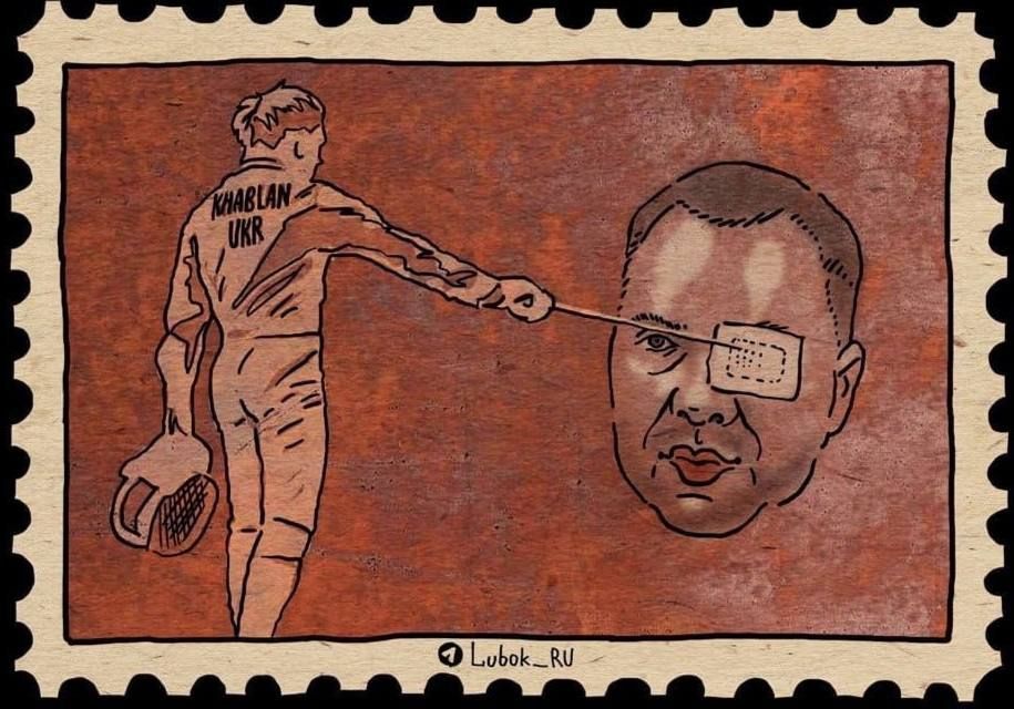 ���������� ����� ��������� ����� ����� � ����������� � �� 3,14������, � �����