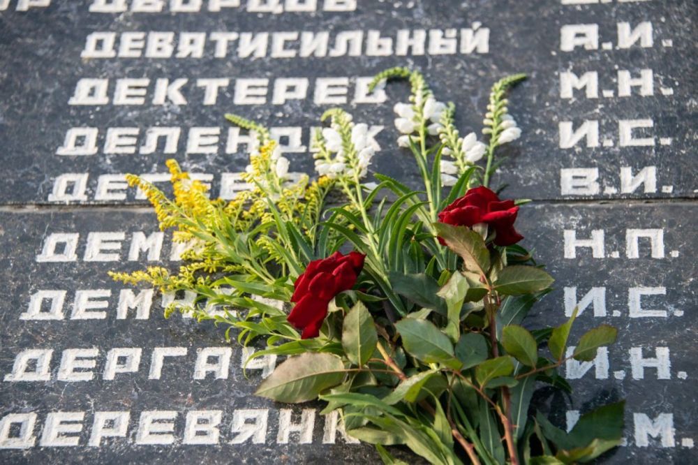 ������ � ���� ������ � ������ �� �������� ���������� �������������: