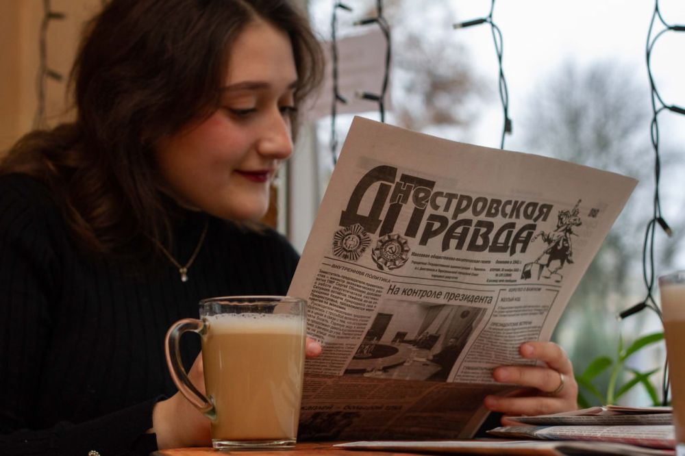 ������������ �������� �� ������ ������������� ������