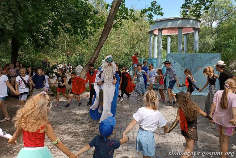 ��� �������� �. ������� ������ ���������������� ��������� ����� �������