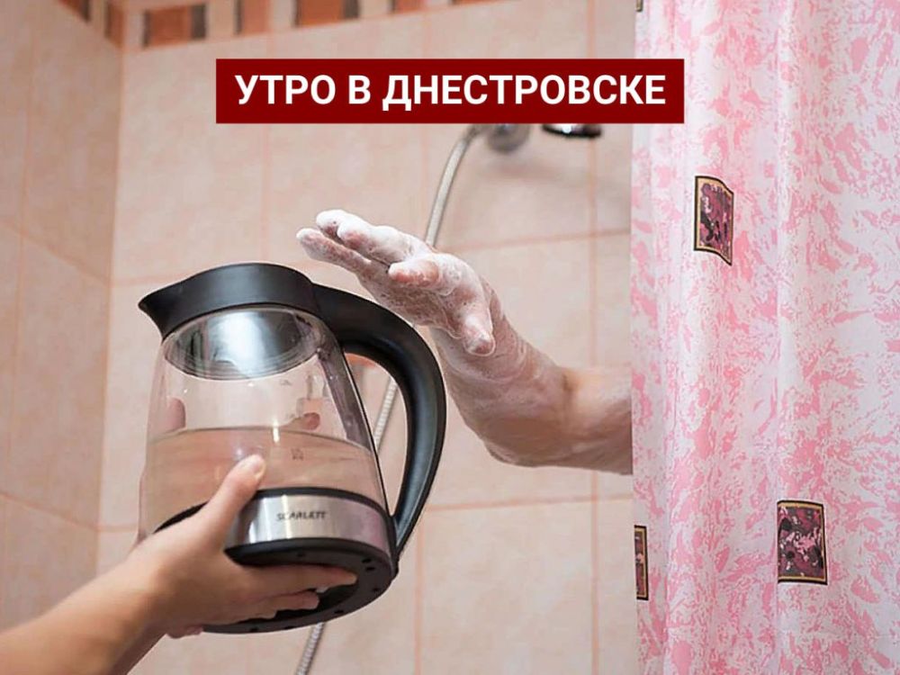 ���������� ��������� ������� ������