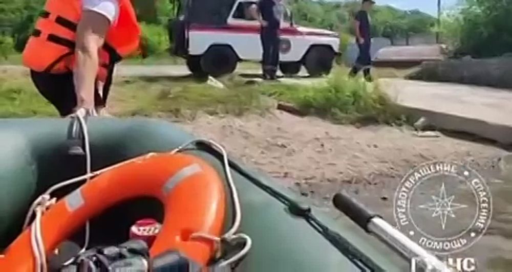 �����: ������������ �� ����