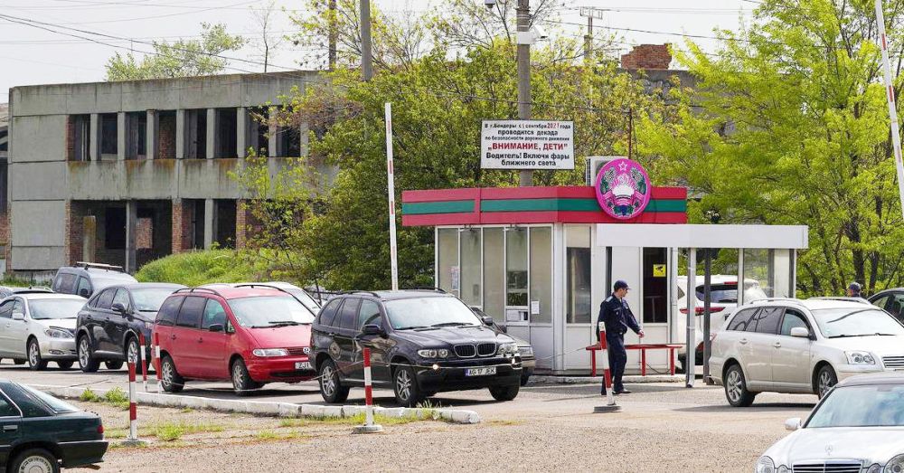 ������ ������������ ������� �������� ��������� ��������������