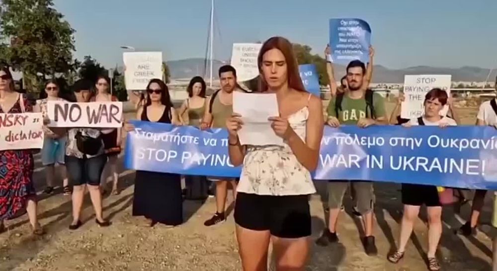 "������ ������� �� ������ �������� � �������!"