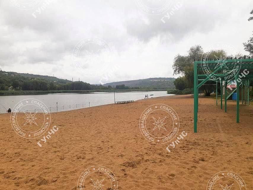 ������ ��������� �� ����� � �������