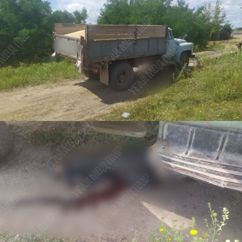 �������� ������� ������� � ��������� ������