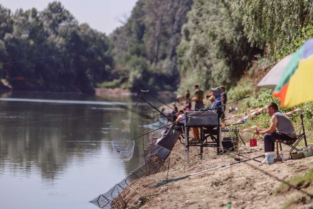 ���������� ���� ����� ������ ������ �� ����� ���� ������ �������